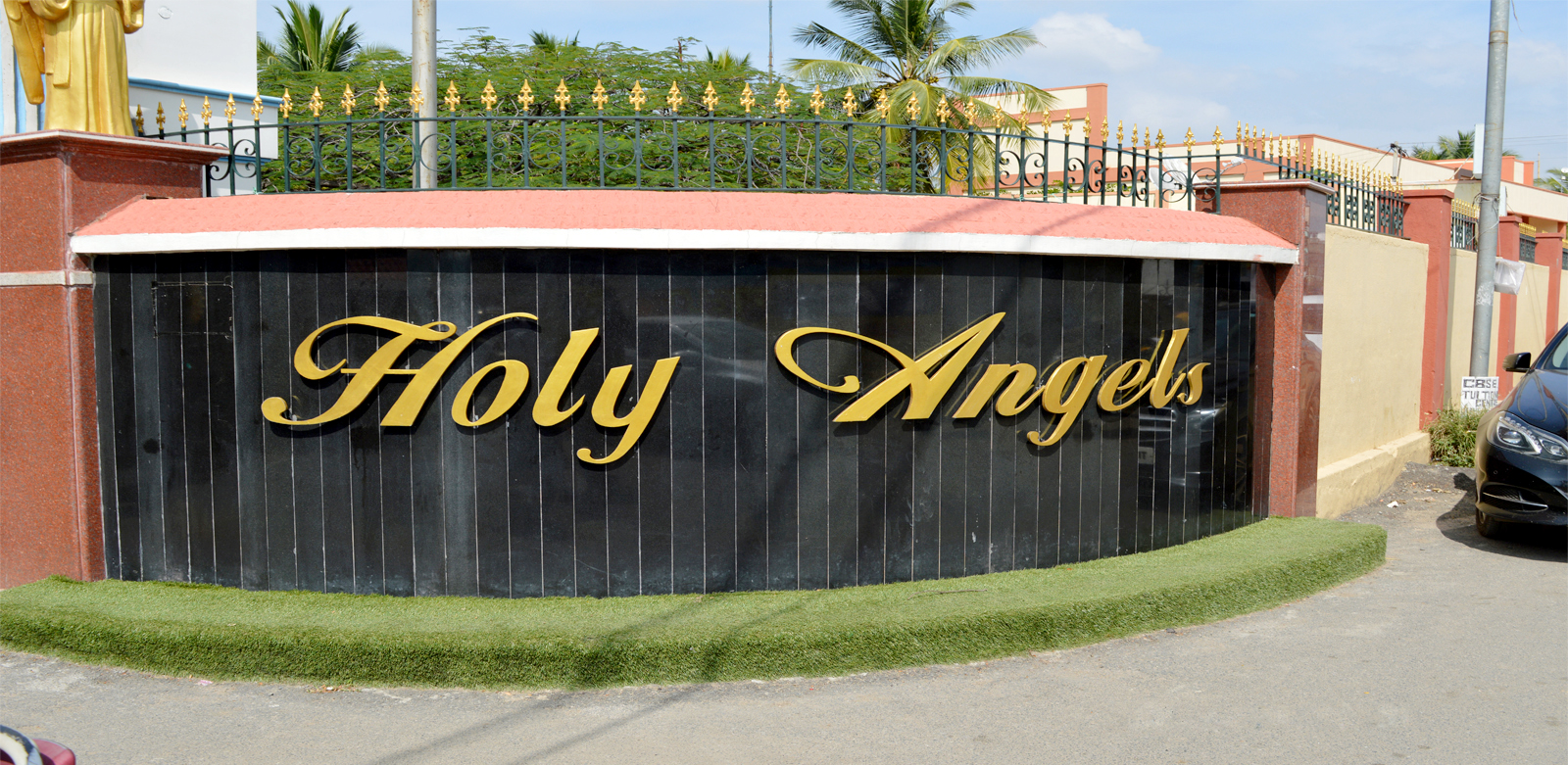 bootstrap carousel example